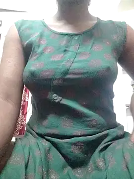 rituporna2004 online show from February 15, 2025, 12:04 am