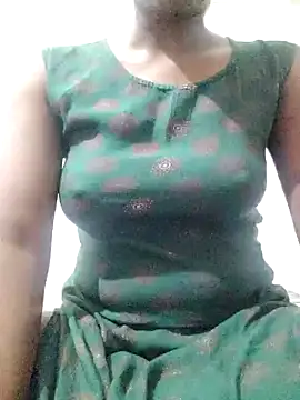 rituporna2004 online show from March 21, 2025, 12:06 pm