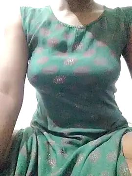 rituporna2004 online show from March 22, 2025, 3:20 am