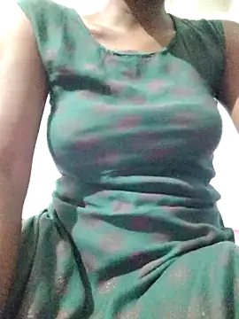 rituporna2004 online show from March 28, 2026, 2:00 am