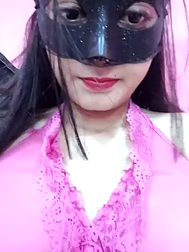 Sona Baby 3 online show from January 10, 2025, 8:15 pm