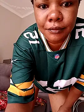 Babez show online show from March 31, 2026, 6:03 am