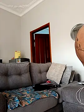 Babez show online show from April 4, 2026, 6:55 am