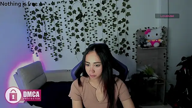 Alana Pherson online show from May 3, 2026, 3:56 am
