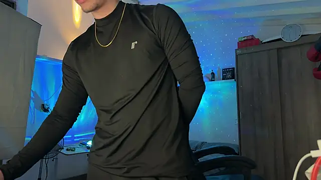 Kisan Smith online show from March 11, 2026, 2:50 am