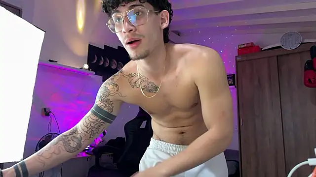 Kisan Smith online show from March 19, 2026, 5:55 am