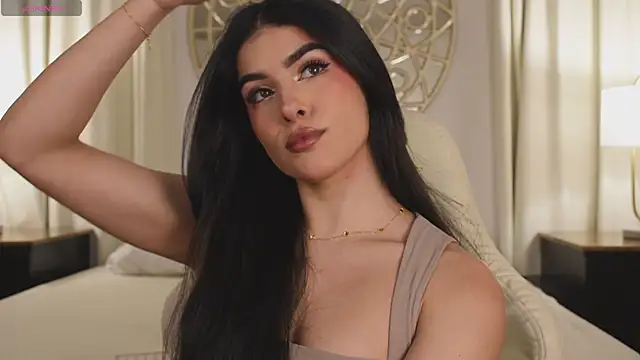 Snapshot of Antonellaparis_ chatting on March 29, 2026, 3:28 am Antonellaparis online show from March 29, 2026, 3:28 am