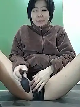 muuna9999 online show from February 14, 2026, 12:29 am