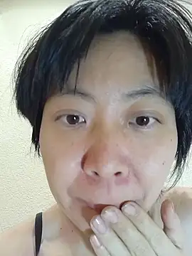 muuna9999 online show from April 9, 2026, 11:04 am