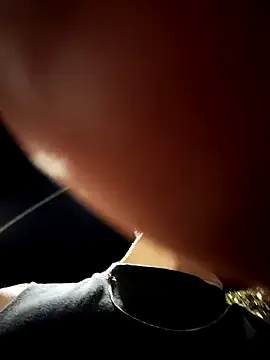 sexyboycolombi4 online show from January 23, 2025, 2:44 am