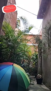 sexyboycolombi4 online show from February 15, 2025, 1:38 pm