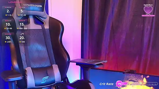 sexyboycolombi4 online show from November 19, 2025, 7:14 pm