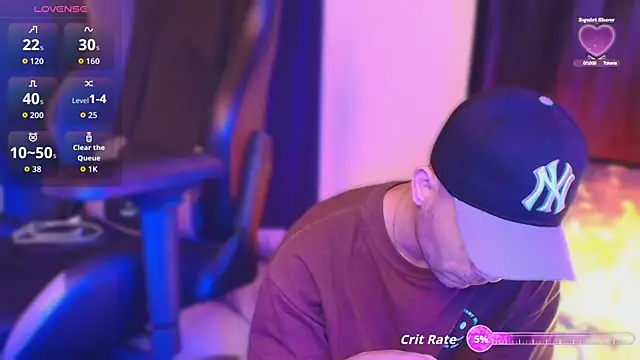 sexyboycolombi4 online show from November 24, 2025, 7:19 am