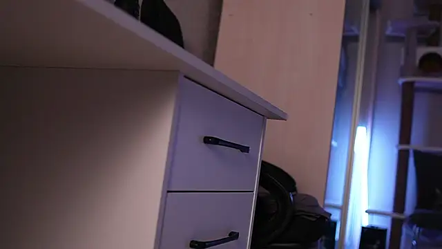 Snapshot of 888_666 chatting on January 6, 2025, 5:06 pm 888 666 online show from January 6, 2025, 5:06 pm