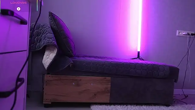 Snapshot of 888_666 chatting on September 10, 2025, 2:11 am 888 666 online show from September 10, 2025, 2:11 am