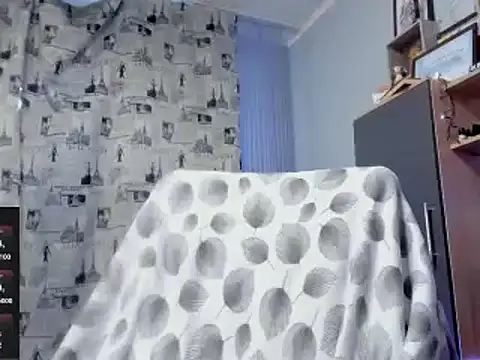 Beautiful  Soul online show from February 12, 2025, 6:08 am