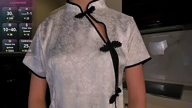 new Claire online show from January 12, 2025, 7:11 am