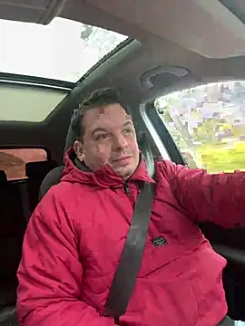 Snapshot of Jose_HotLatino chatting on February 12, 2026, 8:42 am Jose HotLatino online show from February 12, 2026, 8:42 am