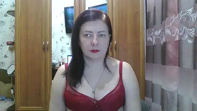 SophieNightAh online show from December 22, 2024, 9:11 am