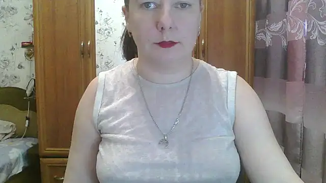 SophieNightAh online show from February 19, 2025, 12:22 pm