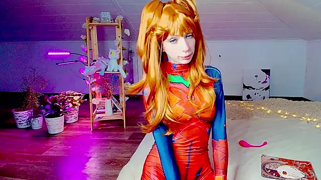 Meowroslava online show from November 10, 2025, 10:03 am