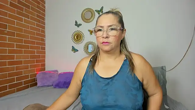 maja hills online show from January 13, 2025, 1:17 pm