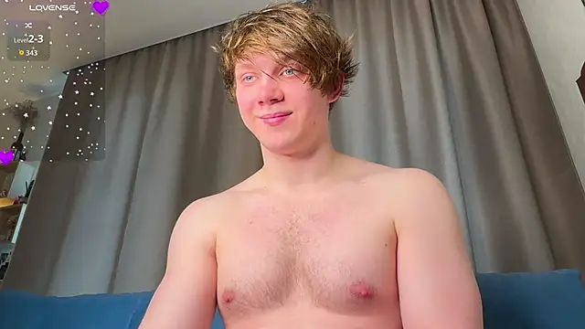 David Keler online show from April 23, 2026, 10:36 am