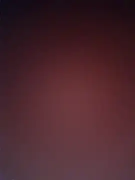 HangdogBeggary online show from April 21, 2026, 7:06 pm