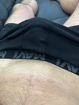 Snapshot of myleonss chatting on December 18, 2025, 6:14 pm myleonss online show from December 18, 2025, 6:14 pm