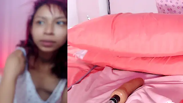 Rubidaniells online show from December 3, 2024, 7:21 am