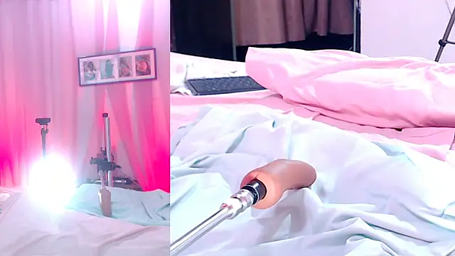 Rubidaniells online show from December 22, 2024, 7:00 am