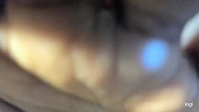 engelldior online show from February 23, 2025, 5:12 am