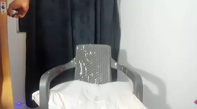 engelldior online show from March 1, 2025, 10:55 am