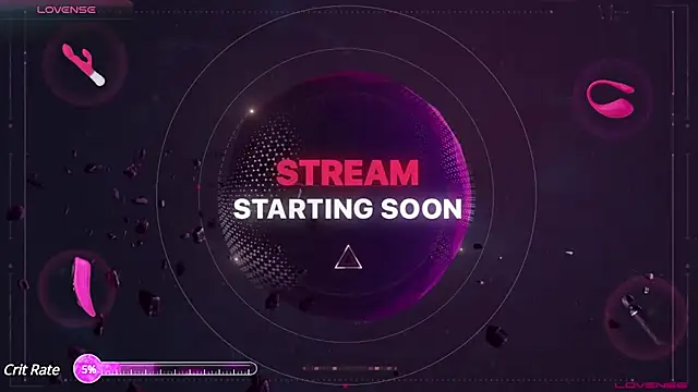 sammy sin online show from December 18, 2024, 5:10 pm