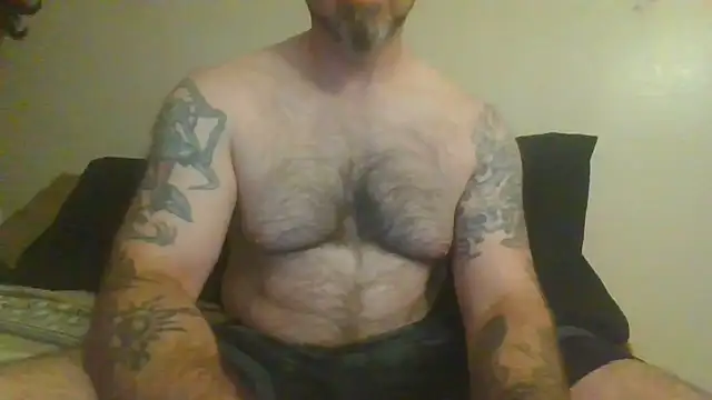 sammy sin online show from October 13, 2025, 11:27 pm