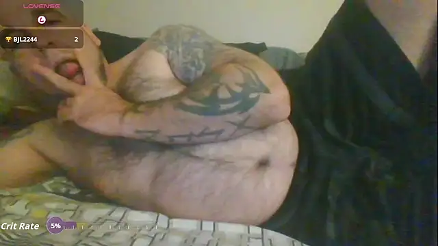 sammy sin online show from October 16, 2025, 12:55 am