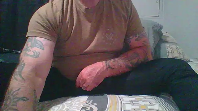 Snapshot of sammy_sin chatting on June 4, 2026, 5:46 am sammy sin online show from June 4, 2026, 5:46 am