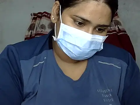 cutelady65 online show from September 24, 2025, 3:26 pm