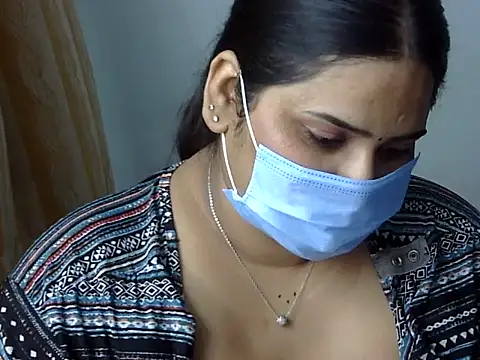 cutelady65 online show from March 12, 2026, 3:51 pm