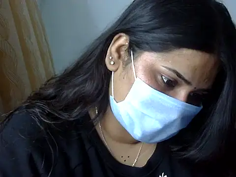 cutelady65 online show from March 15, 2026, 2:12 pm