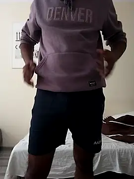 Malluk7 online show from February 10, 2025, 11:04 am