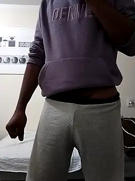 Malluk7 online show from February 10, 2025, 3:53 pm