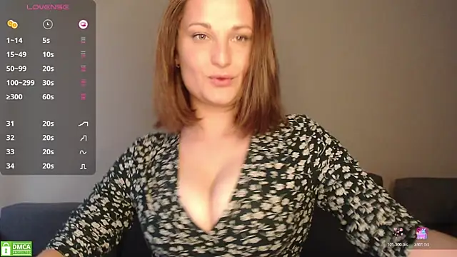 Snapshot of VerySweetKate111 chatting on April 29, 2026, 1:26 pm VerySweetKate111 online show from April 29, 2026, 1:26 pm