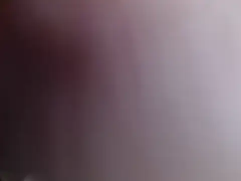 Snapshot of Kira_Miler chatting on March 14, 2025, 9:57 am Kira Miler online show from March 14, 2025, 9:57 am