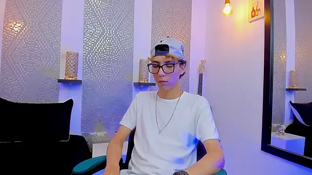 Nikolay Gregori online show from January 7, 2025, 7:10 am