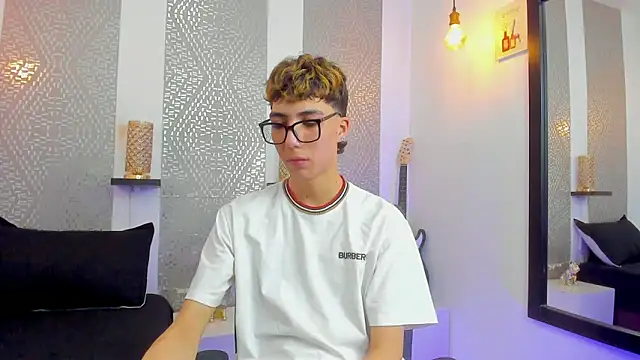 Nikolay Gregori online show from January 12, 2025, 7:11 am