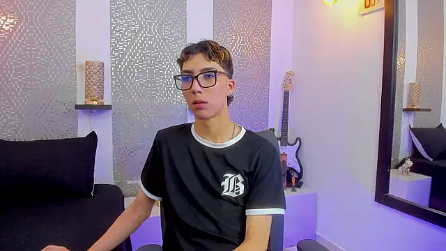 Nikolay Gregori online show from January 13, 2025, 7:43 am