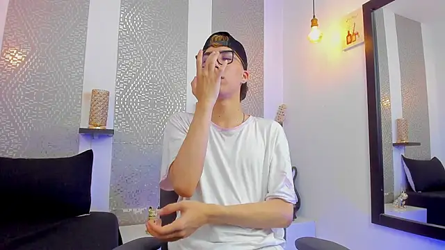 Nikolay Gregori online show from January 14, 2025, 7:27 am