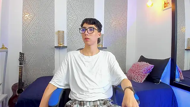 Nikolay Gregori online show from February 9, 2025, 7:05 am