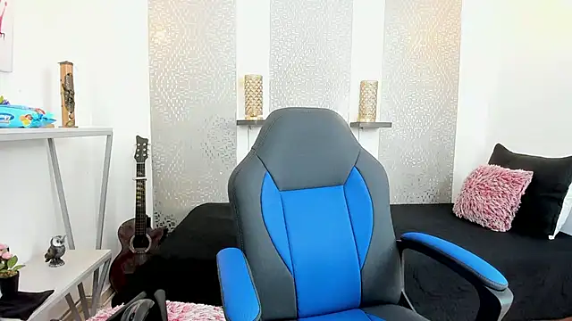 Nikolay Gregori online show from February 25, 2025, 4:03 am